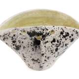 Mado Jolain, Vase "Coupé mouvementée" - photo 1