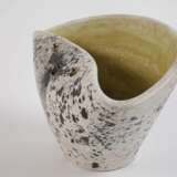 Mado Jolain, Vase "Coupé mouvementée" - photo 2