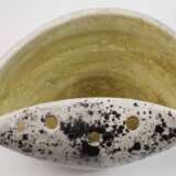 Mado Jolain, Vase "Coupé mouvementée" - photo 5