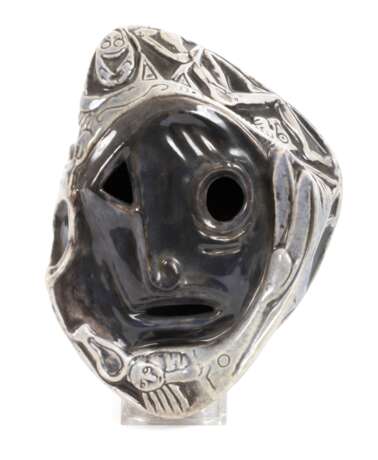 Otello, Maskenvase - photo 1