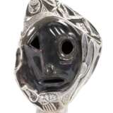 Otello, Maskenvase - photo 1