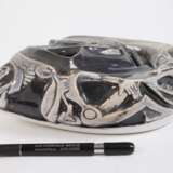 Otello, Maskenvase - photo 2