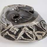 Otello, Maskenvase - photo 3