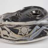 Otello, Maskenvase - photo 4