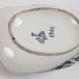 Otello, Maskenvase - photo 5