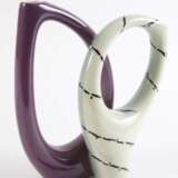 Paar Vasen Italien - photo 2