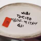 Paar Vasen Italien - photo 3