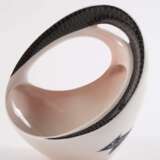 Paar Vasen Italien - photo 4