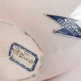 Paar Vasen Italien - photo 5