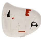 Peter & Denise Orlando Vorlegeplatte - photo 4