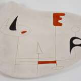 Peter & Denise Orlando Vorlegeplatte - photo 1