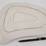 Peter & Denise Orlando Vorlegeplatte - photo 2