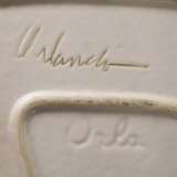 Peter & Denise Orlando Vorlegeplatte - photo 3