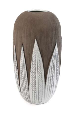 Anna Lisa Thomson, Vase "Paprika" - фото 1 Anna Lisa Thomson, Vase "Paprika" - фото 1