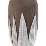 Anna Lisa Thomson, Vase "Paprika" - photo 1