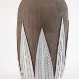 Anna Lisa Thomson, Vase "Paprika" - photo 2