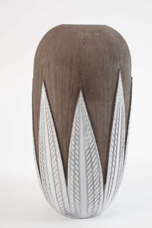 Anna Lisa Thomson, Vase "Paprika" - фото 2 Anna Lisa Thomson, Vase "Paprika" - фото 2