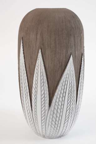 Anna Lisa Thomson, Vase "Paprika" - фото 3 Anna Lisa Thomson, Vase "Paprika" - фото 3