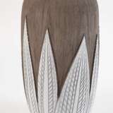 Anna Lisa Thomson, Vase "Paprika" - photo 3
