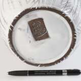 Anna Lisa Thomson, Vase "Paprika" - photo 4