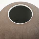 Anna Lisa Thomson, Vase "Paprika" - photo 5