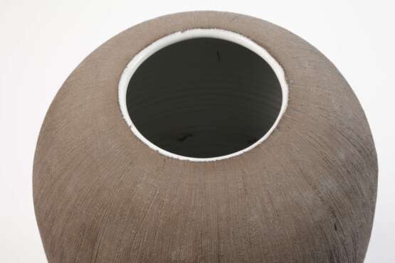 Anna Lisa Thomson, Vase "Paprika" - фото 5 Anna Lisa Thomson, Vase "Paprika" - фото 5