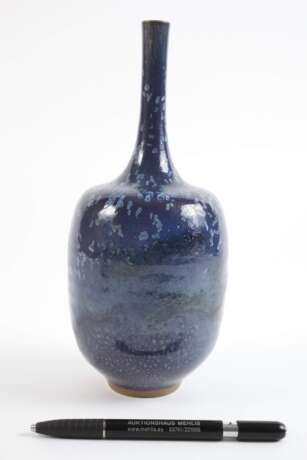 Görge Hohlt zwei Vasen - фото 2 Görge Hohlt zwei Vasen - фото 2