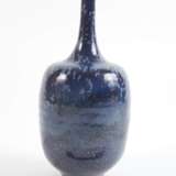 Görge Hohlt zwei Vasen - фото 2