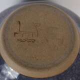 Görge Hohlt zwei Vasen - фото 3