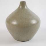 Görge Hohlt zwei Vasen - фото 4