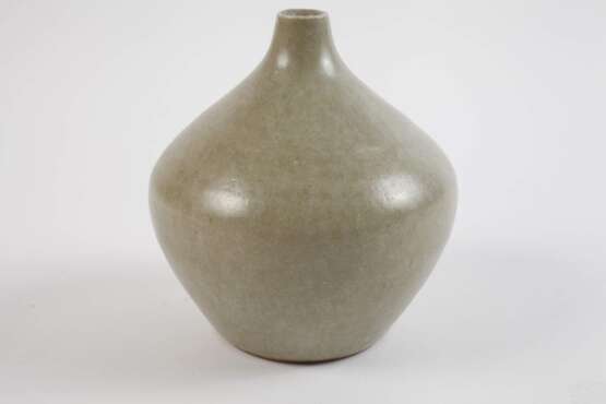 Görge Hohlt zwei Vasen - фото 4 Görge Hohlt zwei Vasen - фото 4