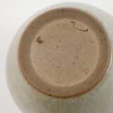 Görge Hohlt zwei Vasen - фото 5