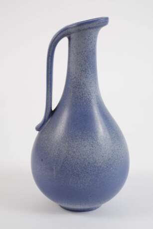 Gunnar Nylund, Kanne Spritzglasur - фото 2 Gunnar Nylund, Kanne Spritzglasur - фото 2