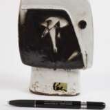 Helmut Friedrich Schäffenacker Keramikobjekt - фото 2