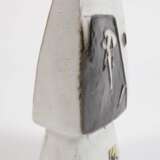 Helmut Friedrich Schäffenacker Keramikobjekt - фото 3