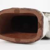 Helmut Friedrich Schäffenacker Keramikobjekt - фото 4