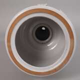 Bjørn Wiinblad, große figürliche Blumensäule - photo 5