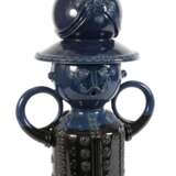 Bjørn Wiinblad, übergroße Stehlampe - photo 1