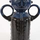 Bjørn Wiinblad, übergroße Stehlampe - photo 3