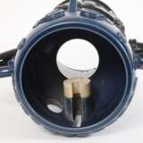 Bjørn Wiinblad, übergroße Stehlampe - photo 4