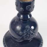 Bjørn Wiinblad, übergroße Stehlampe - photo 5