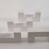 Naef Konstruktionsspiel "Quadrigo" - photo 2