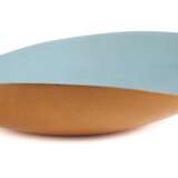 Holzschale Mid-century - photo 1