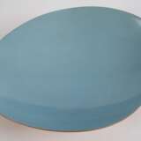 Holzschale Mid-century - photo 2