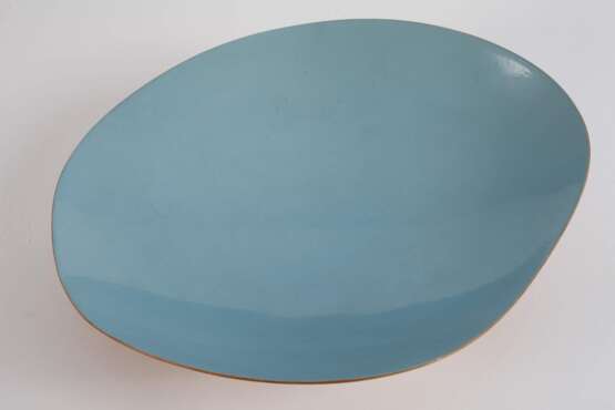 Holzschale Mid-century - photo 2 Holzschale Mid-century - photo 2