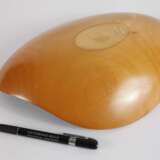 Holzschale Mid-century - photo 3