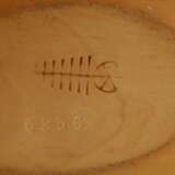 Holzschale Mid-century - photo 4