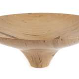 Holzschale Virginia Dotson - photo 1