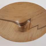 Holzschale Virginia Dotson - photo 2