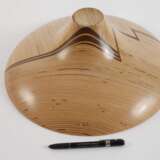 Holzschale Virginia Dotson - photo 3